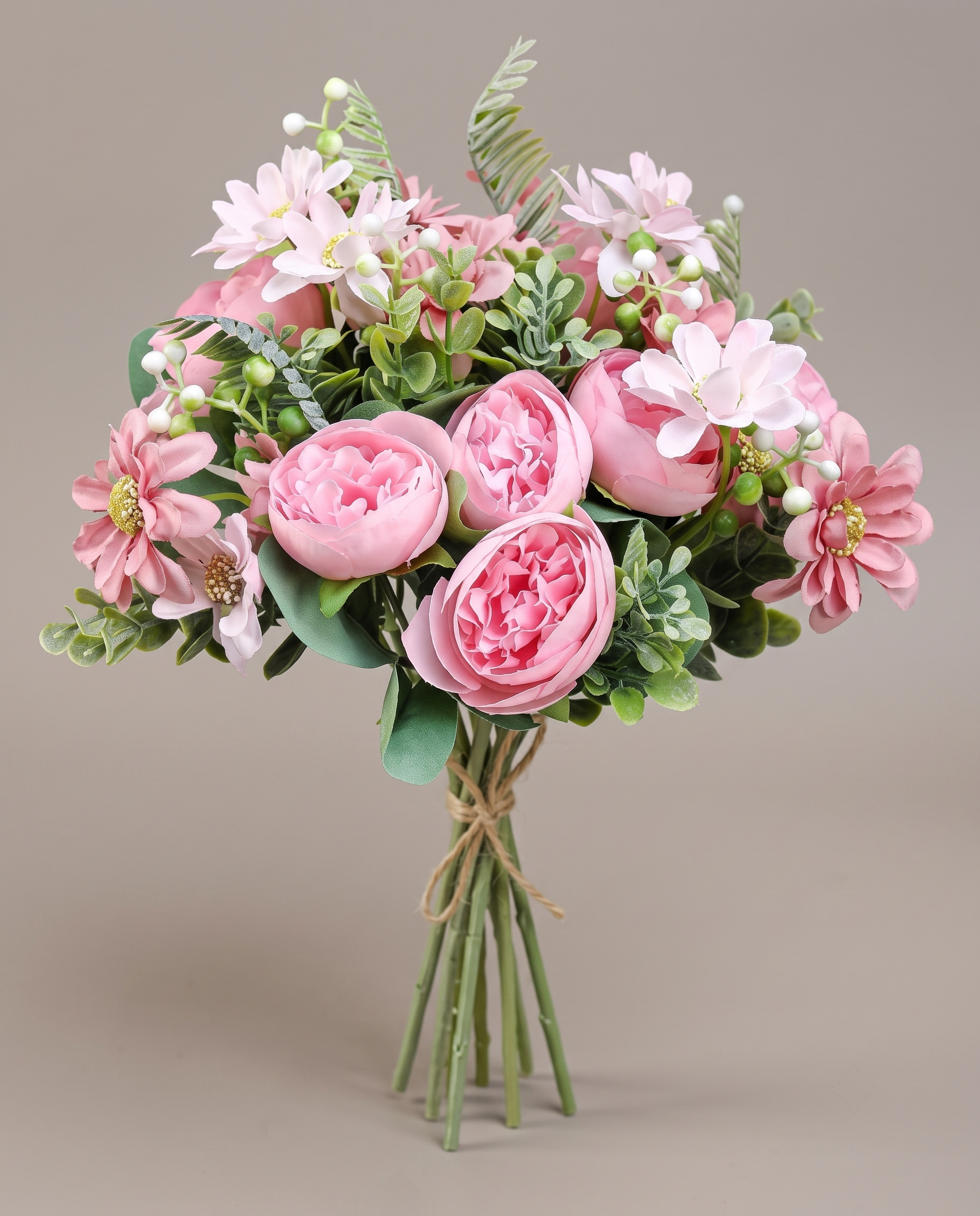 Flower Bunch
